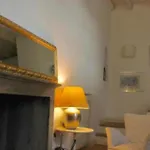Milano central suite apartment