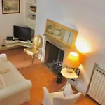 Milano central suite apartment