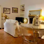 Milano central suite apartment