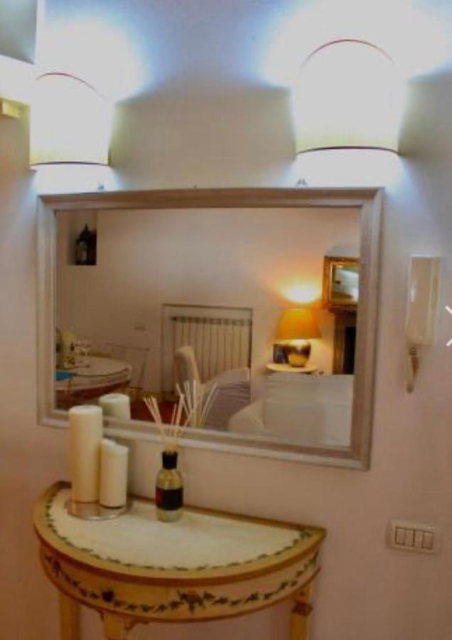 Milano central suite apartment Appartamento