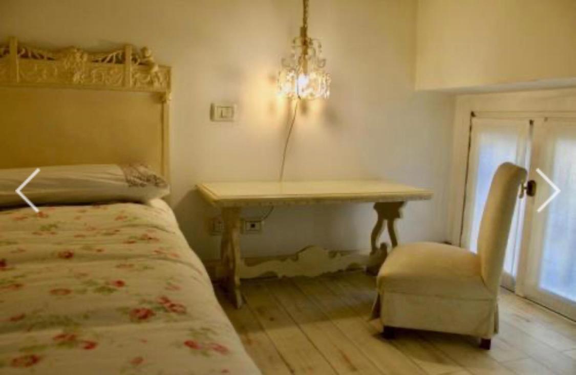 Milano central suite apartment Appartamento