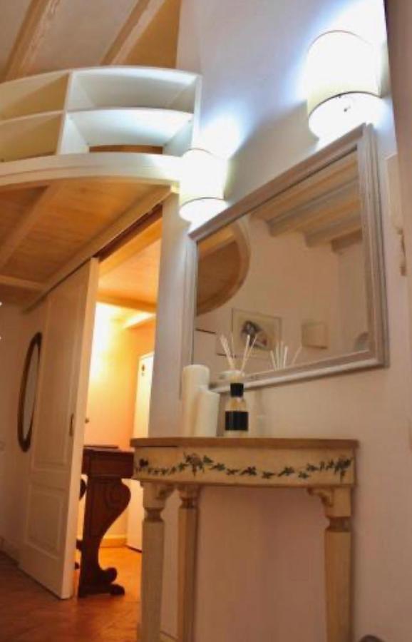 Appartamento Milano central suite apartment