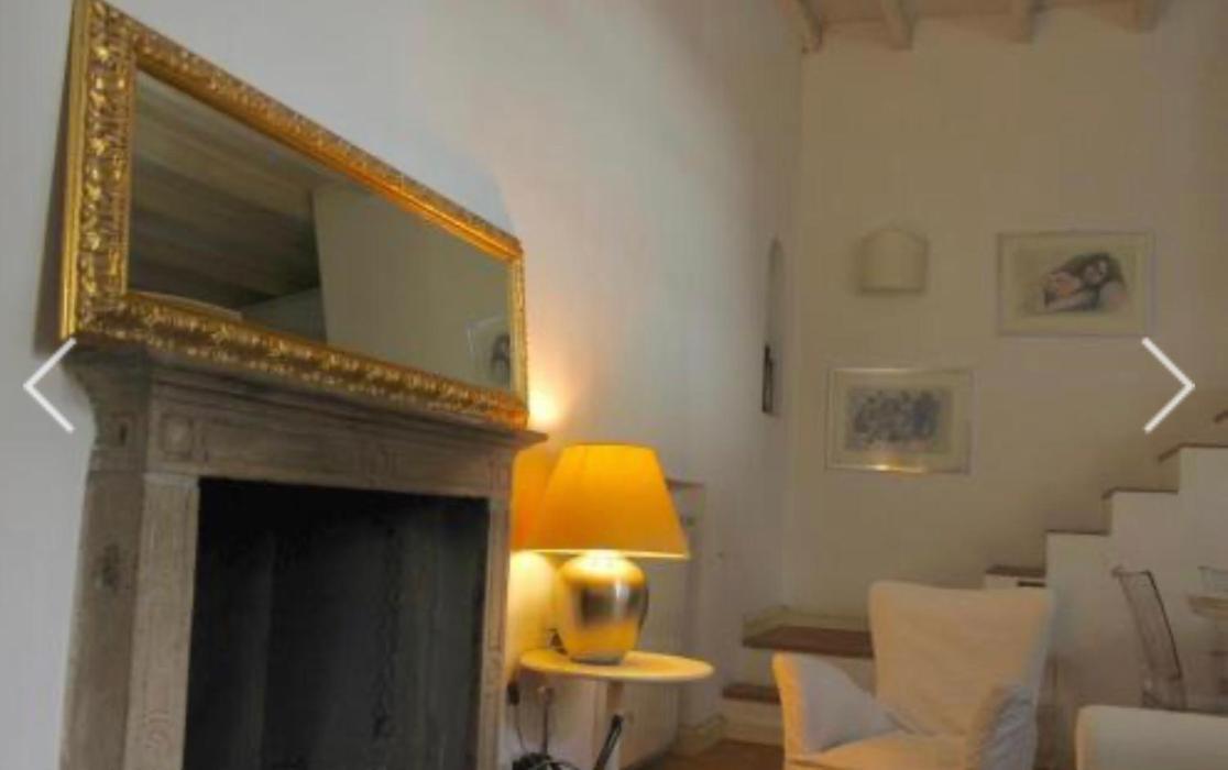 Milano central suite apartment