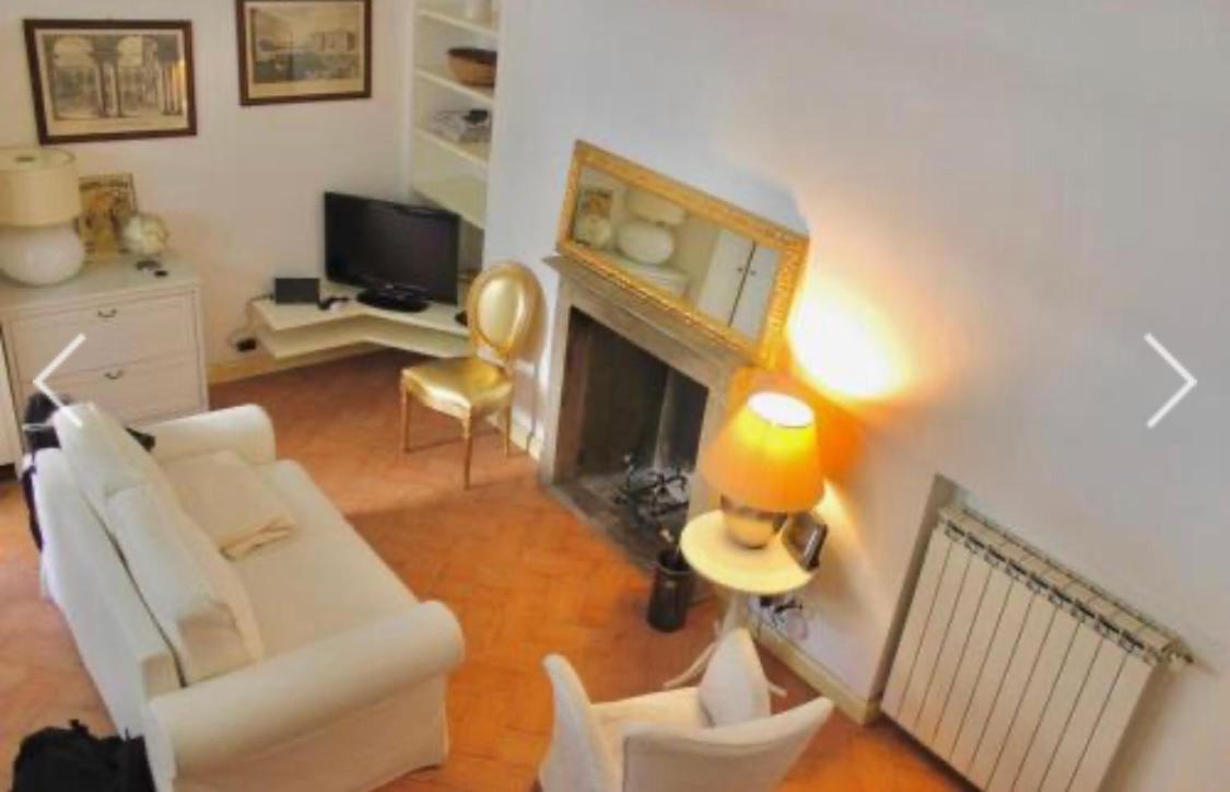 Milano central suite apartment Appartamento Milano