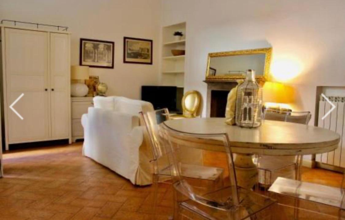 Milano central suite apartment Appartamento *