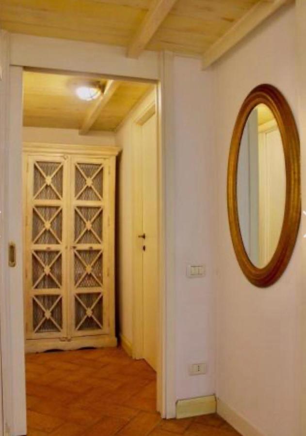 Milano central suite apartment Milano
